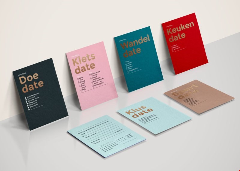 Happy Invites. Er zijn diverse soorten! Happy Invites. Er zijn diverse soorten!